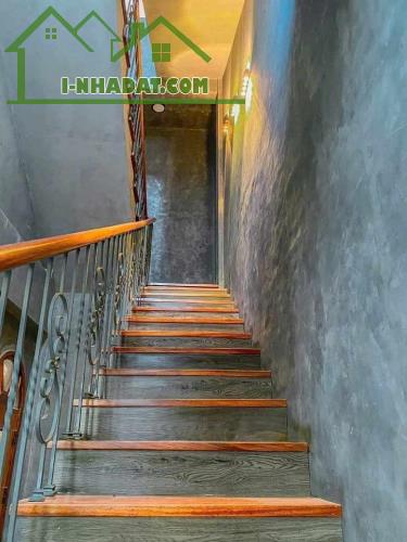 🏤🏤🏤 Bán căn Shophouse Phú Mỹ An - Khu A