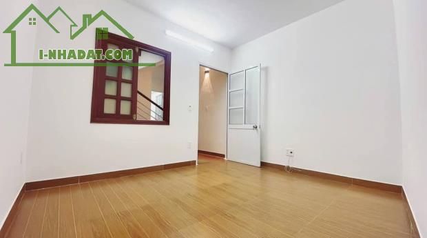 Bán nhà Thiên Lôi, Vĩnh Niệm, Lê Chân. 4 tầng, 40m2, 💰3,09 tỷ. Ngang 4m, t3 - 3