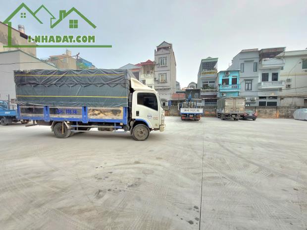 250m kho xưởng khu vực Dương Văn Bé cần cho thuê, container vào tận cửa, giá 19tr/th - 2