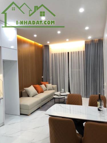 BÁN NHÀ ĐẠI MỖ 91m2 GIÁ 12.5 TỶ- GIÁP KHU ĐÔ THỊ - 2 MẶT NGÕ TRƯỚC SAU - GIÁ TRỊ TƯƠNG