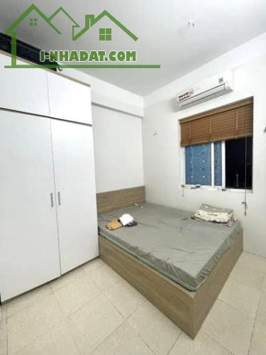 🏠 BÁN CCMN NGÕ 6 ĐẶNG VĂN NGỮ - 85M², 8 TẦNG, 15 PHÒNG, GIÁ 14.5 TỶ 📞 HẰNG mini