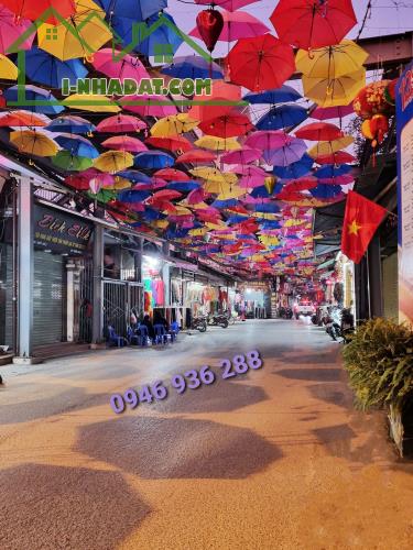 🏆BÁN NHÀ PHỐ LỤA, NHÀ MỚI, LÔ GÓC, NGÕ THÔNG RẤT RỘNG, GẦN ÔTÔ, HÀ ĐÔNG, 33M HƠN 6 TỶ🍀 - 4