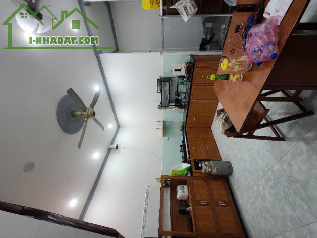 🏡 BÁN NHÀ TÂN BÌNH FULL NỘI THẤT XỊN - GIÁ TỐT 4.9 TỶ - Ở NGAY!!!   ---  1. Facebook  🏠 - 4