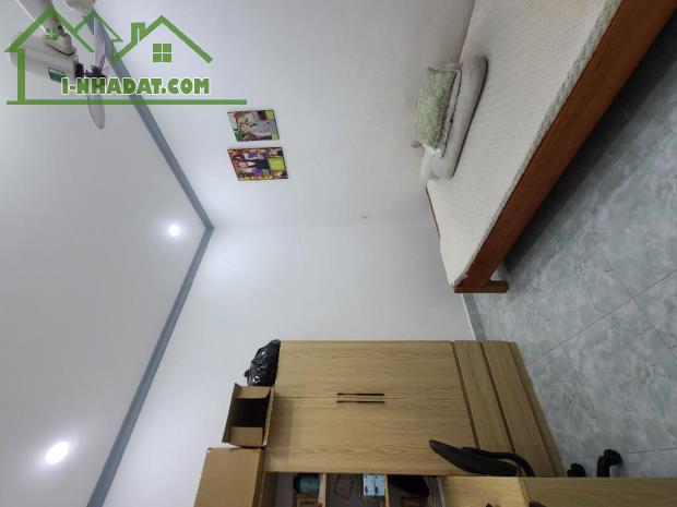 🏡 BÁN NHÀ TÂN BÌNH FULL NỘI THẤT XỊN - GIÁ TỐT 4.9 TỶ - Ở NGAY!!!   ---  1. Facebook  🏠 - 1