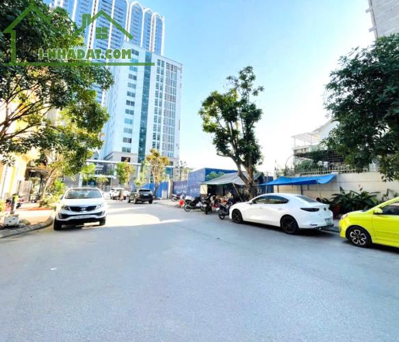 Bán 425m2 đất tuyến 2 Lê Hồng Phong, Đằng Giang, Ngô Quyền, Hải Phòng. Ngay cục Hải Quan - 3