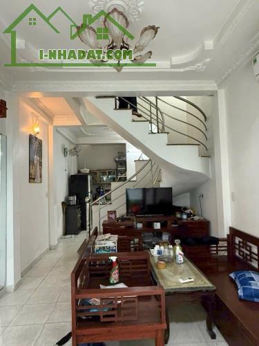 Nhà đẹp hẻm xe hơi thẳng một trục   🏡CHỈ 3.150 ty  NHÀ  2TẦNG  2PN HXH THẲNG MỘT TRỤC NG