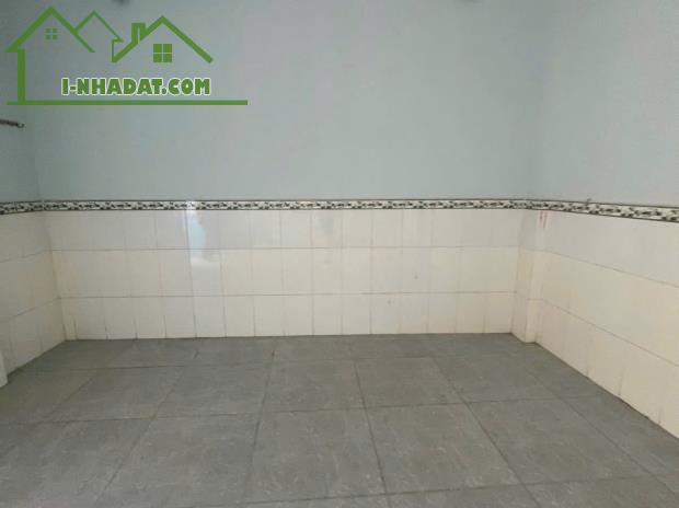 BÁN NHÀ NGÕ ĐẸP TAM HIỆP - BIÊN HÒA - 51M2 - 1.5 TỶ - SỔ HỒNG