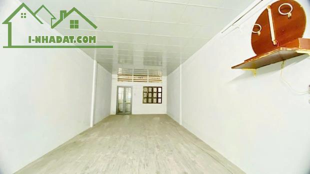 Bán nhà 1 trệt 1 lầu mặt tiền Phạm Văn Thuận, Tam Hiệp, Biên Hòa, 190m2, giá 14 tỷ 990. - 4