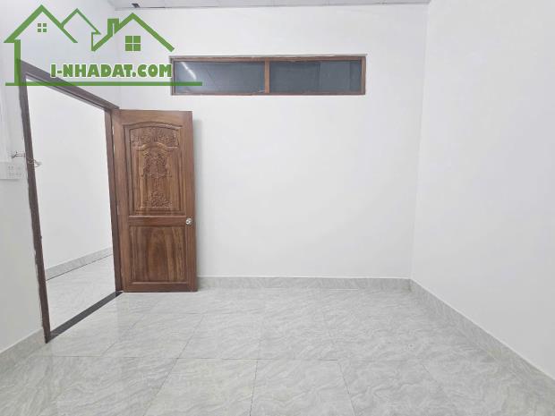 cho thuê nhà trệt đs 3 kdc đại ngân 7m2 1pn thuận tiện kd mua bán giá 7tr