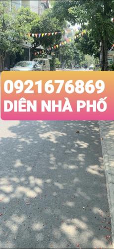 🏡🏡🏡 NHÀ 4 TẦNG NGAY CHỢ ĐÊM HẠNH THÔNG TÂY - QUANG TRUNG. P11 .GV HẺM 8M CÓ VỈA HÈ - NH