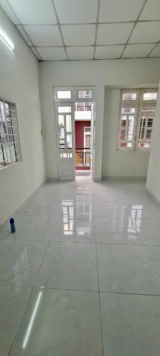 BÁN NHÀ MỚI – BÙI THẾ MỸ, TÂN BÌNH - HẺM 4M - 4 TẦNG - 33M² - NHỈNH 4,3 TỶ TL - 2