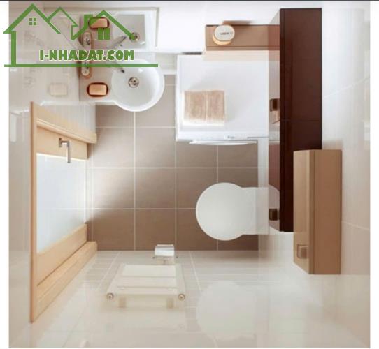 Bán nhà mặt phố An Thượng gần biển 66m2 sẵn nhà cấp 4 chỉ hơn 7 tỷ - 1