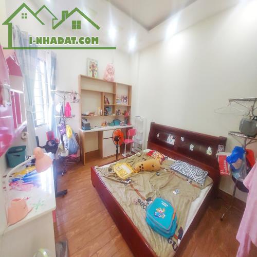 Bán nhà phố thổ cư- Sổ hồng riêng, chỉ từ 2-4 ty_ Khu vưc Phường Trường Thọ, Quận Thủ Đức.