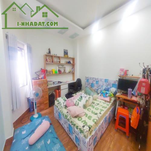Bán nhà phố thổ cư- Sổ hồng riêng, chỉ từ 2-4 ty_ Khu vưc Phường Trường Thọ, Quận Thủ Đức. - 1