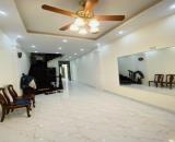 🏠 NHÀ 5 TẦNG, 35M² FULL NỘI THẤT - SỐNG GẦN HỒ LINH ĐÀM, PHỐ ĐẠI TỪ, CHỈ HƠN 6 Tỷ