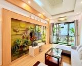TÂY SƠN - ĐỐNG ĐA - Ô TÔ ĐỖ CỬA - FUL