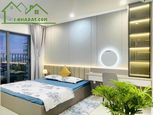 Bán căn CT9 - 72,5m2, căn góc, siêu hiếm, siêu thoáng, giá rẻ nhất thị trường - 3