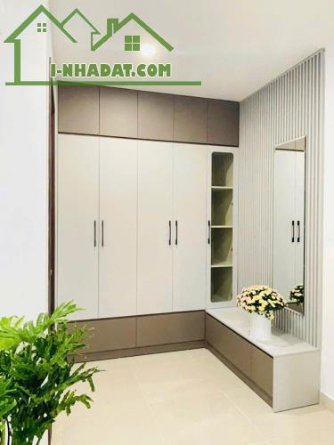 Bán căn CT9 - 72,5m2, căn góc, siêu hiếm, siêu thoáng, giá rẻ nhất thị trường - 1