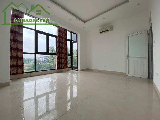 BÁN NHÀ LÊ TRỌNG TẤN HÀ ĐÔNG, KINH DOANH ĐỈNH, VIEW BIỆT THỰ, DT: 55M2, GIÁ: 12,4 TỶ