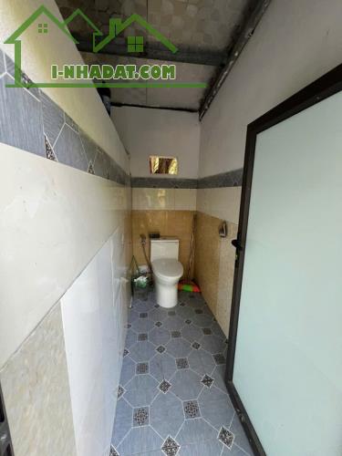 Cho thuê Kho bãi 400m2 tại Cụm Công Nghiệp Quất Động - Xã Thống Nhất - Thường Tín - Hà Nội