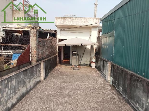 Bán nhà 4T mặt phố Ngọc Lâm, vỉa hè, kinh doanh chỉ nhỉnh 8 tỷ có TL. LH 0936123469 - 1