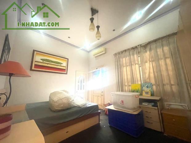 🏠 BÁN ĐẤT NGÕ 6 ĐẶNG VĂN NGỮ - 124M2 - GẦN PHỐ -XÂY CCMN - 28 TỶ 📞 HẰNG MINI