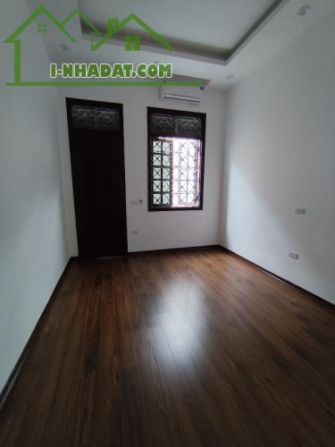 Bán nhà mặt phố Ngô Quyền, 18,7 tỷ, 70m2 view hồ cực đẹp Q.Hà Đông, HN - 1