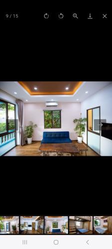 TRUNG TÂM PHỐ THỜI TRANG - HOMESTAY - DÒNG TIỀN - FULL NỘI THẤT - 5