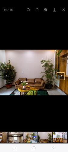 TRUNG TÂM PHỐ THỜI TRANG - HOMESTAY - DÒNG TIỀN - FULL NỘI THẤT - 3