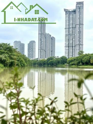 Chính chủ bán căn hộ tại Tòa SP Khu Sky Oasis, KĐT Ecopark, Xã Xuân Quan, Huyện Văn - 1