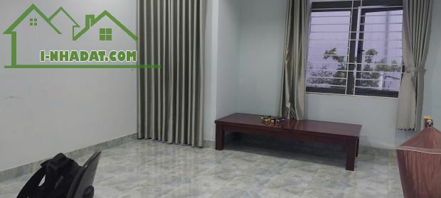 # Nhà cạnh Công Viên Bắc Sơn, 90m2, 3 mê 4.x tỷ - 3