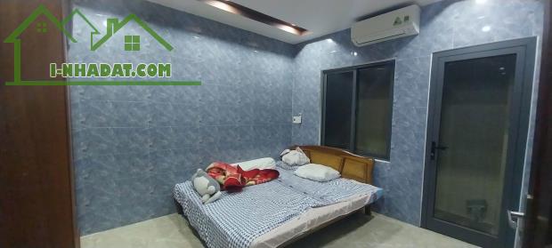 # Nhà cạnh Công Viên Bắc Sơn, 90m2, 3 mê 4.x tỷ - 2