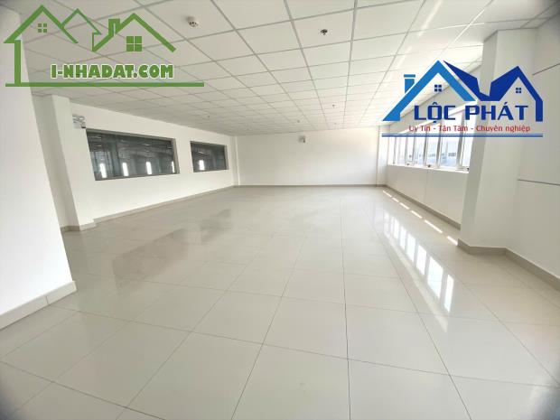 ho thuê xưởng 23.000m2 trong KCN Phú Mỹ, Bà Rịa - Vũng Tàu