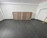 BÁN NHÀ Nguyễn Ngọc Vũ, 37mx5T, an sinh cực tốt, chỉ 9,3 tỷ.