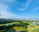 Bán căn 86m2 tòa S6 Sunshine City Ciputra, View ngoại khu sân Golf