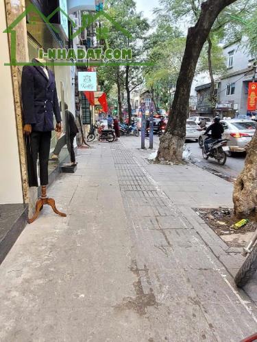 BÁN DUY NHẤT 1CĂN MẶT PHỐ CỔ LINH LONG BIÊN 82m2 x 4 TẦNG - CHỈ 30.9 TỶ THƯƠNG LƯỢNG - 2
