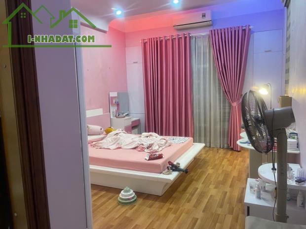 BÁN DUY NHẤT 1CĂN MẶT PHỐ CỔ LINH LONG BIÊN 82m2 x 4 TẦNG - CHỈ 30.9 TỶ THƯƠNG LƯỢNG - 1
