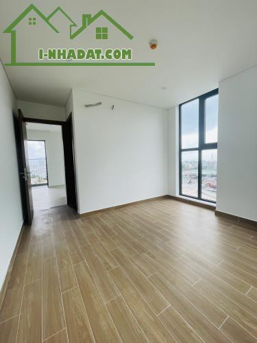 Bán lỗ 2 căn hộ 2PN, 2WC The Calla (Calla Apartment) - 1,35tỷ (gốc 1,6tỷ) - 1,7tỷ - 4