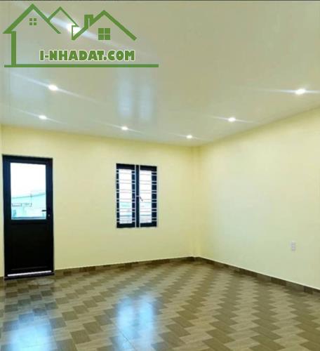 Bán nhà Phủ Thượng Đoạn, Đông Hải, Hải An. 4 tầng, 60m2, 💰3,65 tỷ. Ngang 4m, d2Bán nhà Ph - 4