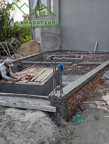 CHÍNH CHỦ BÁN NHÀ VÂN TRÌ ĐÔNG ANH - 50M2 MẶT PHỐ, Ô TÔ CỬA, 55M2; GIÁ 4.6 TỶ. - 1