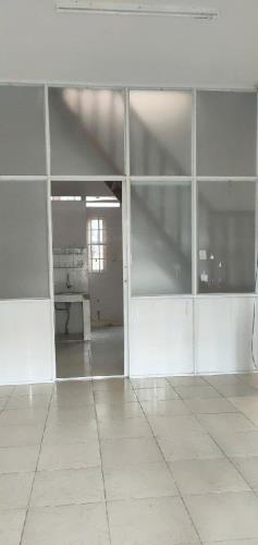 BÁN NHÀ MẶT TIỀN ĐƯỜNG SỐ LÀNG TĂNG PHÚ, 90.5m2 (8x11.5), 2 TẦNG, TĂNG NHƠN PHÚ A, QUẬN 9 - 1