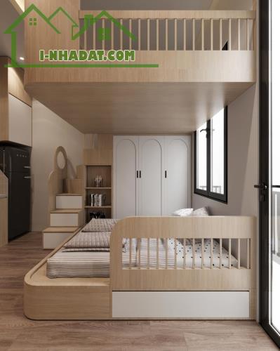 🏠 BÁN ĐẤT SIÊU HIẾM XÂY TÒA NHÀ - NGÕ 2 CẦU ĐẤT - HOÀN KIẾM - 258M² - GIÁ 39 TỶ 📞 HẰNG - 3