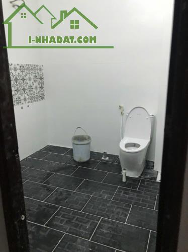 BÁN NHÀ 4 TẦNG, 72M2, KINH DƯƠNG VƯƠNG, Q.6, GIÁ 7.6 TỶ - VỊ TRÍ VÀNG, SỔ HỒNG CHÍNH CHỦ - 2