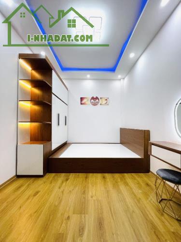 🏡 Nhà Đẹp Đón Tết – Tổ Ấm Lý Tưởng – Giá Chỉ 6.9 Tỷ! - 2