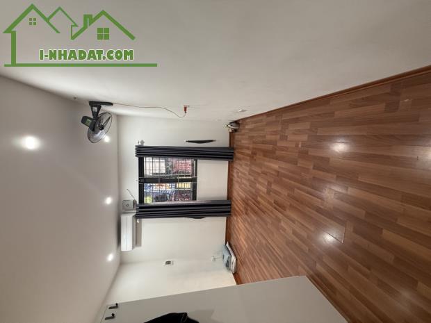 🏡 NHÀ HIẾM,OTO -DT50m² Chỉ 7.2 Tỷ 💰 - 1