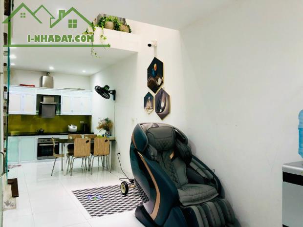 🏡 NHÀ HIẾM,OTO -DT50m² Chỉ 7.2 Tỷ 💰 - 2