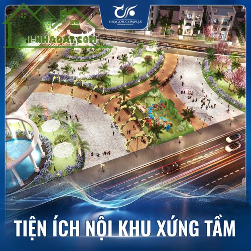 Bán đất 120m2 phân lô, oto, kinh doanh tại trung tâm thành phố Lào Cai 2 tỷ 1