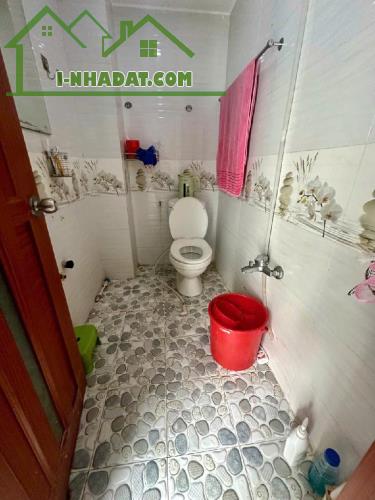 🏠 Bán nhà Dạ Nam, Q.8, 51m², 3 tầng, 4PN, 3WC - 7.78 tỷ 🏠 - 3