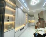 Cần bán nhà 30 m2 Xuân Đỉnh - Bắc Từ Liêm