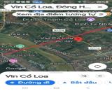 C,C,C BÁN GẤP LÔ ĐẤT  GIÁ RẺ NGANG ĐẤT RUỘNG 380M2 - 20M  2xtrx/1m